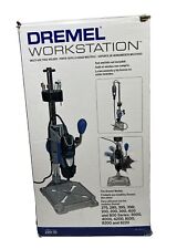 Dremel 220 rotary for sale  Waco