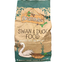 Brambles swan duck for sale  TONBRIDGE