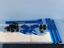 Park tool deluxe for sale  Saint Petersburg