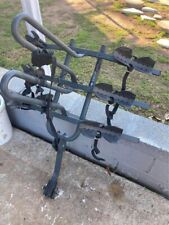 hitch mount bike rack for sale  Sherwood