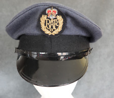 Vintage raf hat for sale  ESHER