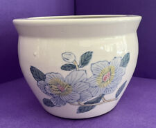 Vintage chinese white for sale  Jackson