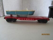lionel 6801 for sale  Bath