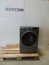 Waschmaschine frontlader 9kg gebraucht kaufen  Herzogenrath