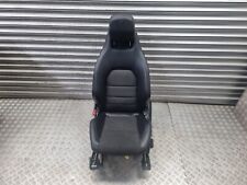 Mercedes coupe seat for sale  BROXBURN