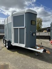 Ifor williams 505 for sale  SELBY