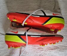 football boots 5 5 for sale  RHYL