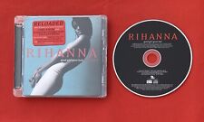 CD Rihanna Good Girl Gone Bad 2008 bom estado comprar usado  Enviando para Brazil