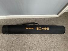 Shimano .c. exage for sale  ROCHDALE