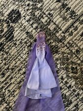 Lavender purple beaded for sale  Alachua