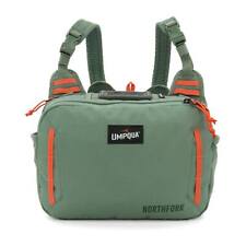 Umpqua Northfork Chest Pack for sale  Shipping to South Africa