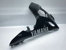 Yamaha 5sl bug gebraucht kaufen  Wietze