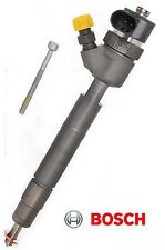 Einspritzdüse Injektor Injector Mercedes Sprinter CDI 0445110106 A6120700487, usado comprar usado  Enviando para Brazil