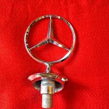 Mercedes stern riginal gebraucht kaufen  Radolfzell