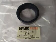 yamaha it490 for sale  ATHERSTONE