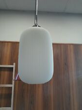 Lampadario soffitto usato  Roma