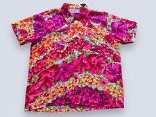 Vintage hawaiian shirt for sale  San Francisco