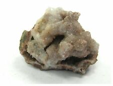 Antique mineral geode for sale  BIRMINGHAM