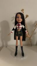 Used, bratz jade doll for sale  Shipping to South Africa