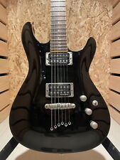 Ibanez sz320ex used for sale  Shipping to Ireland