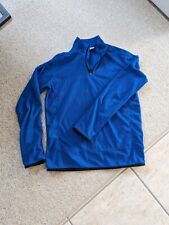 Jako fleecepullover gr gebraucht kaufen  Haarbach