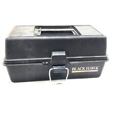 Fishing tackle box for sale  Shipping to Ireland