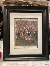 Notre dame rudy for sale  Wayne