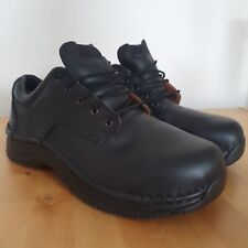 Red wing black for sale  LONDON
