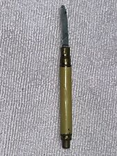 Vtg utility pen for sale  Rochester