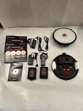 Rotolight aeos studio for sale  BATH