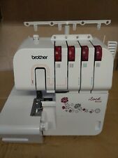 reads sewing machine for sale  BOLTON