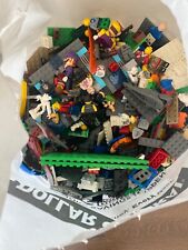 Usado, Colección LEGO segunda mano  Embacar hacia Argentina