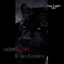 Kirlian camera nightglory gebraucht kaufen  Berlin