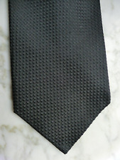Hemley designer krawatte gebraucht kaufen  München