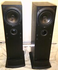 Kef q30 125 for sale  WARRINGTON