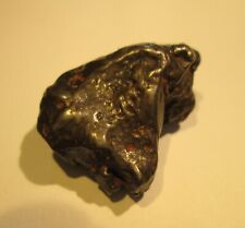 Meteorit eisen meteorit gebraucht kaufen  Berlin