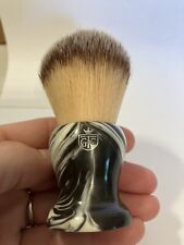 Shave brush for sale  Republic