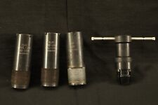browning choke tubes for sale  Cody