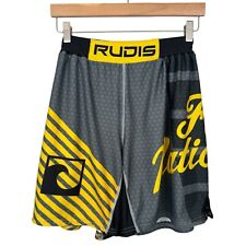 Rudis wrestling shorts for sale  Los Altos