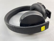 Auriculares inalámbricos dorados Sony para Sony PlayStation #226 segunda mano  Embacar hacia Argentina