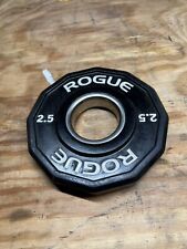 Rogue sided 2.5 for sale  Blue Springs