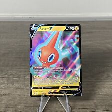 2023 pokemon sword for sale  Ludlow