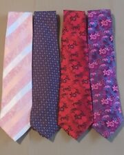 Classic ties floral for sale  Cleveland