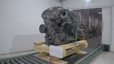 patriot parts engine 14 for sale  Camden