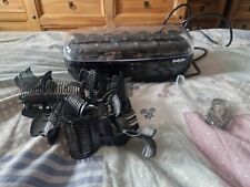 Hot rollers for sale  READING