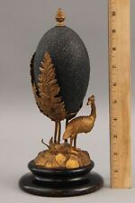 bird sculpture for sale  Cumberland