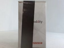 Radioddity two way for sale  USA
