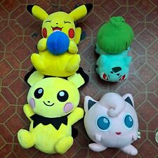 Lot pokemon center for sale  Hollywood