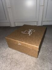empty shoe box louboutin for sale  LONDON