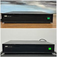 Naim audio nap for sale  Flushing